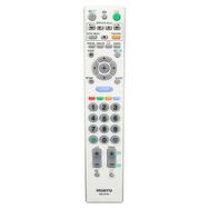 Sony RM-D764 Universal Blisterli LCD LED TV Kumandası