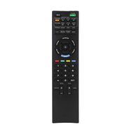 Sony RM-D959 Universal Lcd-Led Tv Kumandası