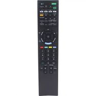 Sony RM-D991 Lcd Led Tv Kumandası