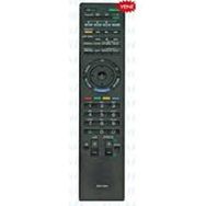 Sony RM-D998 Lcd-Led Tv Kumandası