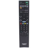 Sony RM-D998+3D Lcd-Led Tv Kumandası