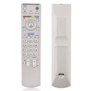 Sony RM-ED005 Uyumlu Lcd Led TV Kumanda