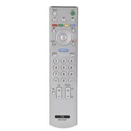 Sony RM-ED007 Uyumlu Lcd Led TV Kumanda