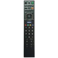 Sony RM-ED013 Lcd Led Plazma Tv Kumandası