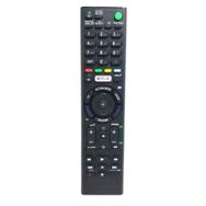 Sony RM-ED014 Uyumlu Lcd Led TV Kumanda
