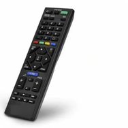 Sony RM-ED019 Uyumlu Lcd Led TV Kumanda