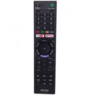Sony RM-ED032 Uyumlu Lcd Led TV Kumanda