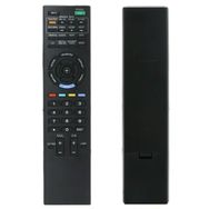 Sony RM-ED035 Uyumlu Lcd Led TV Kumanda