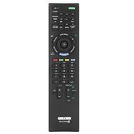 Sony RM-ED044 Lcd Led Tv Kumandası