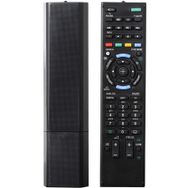 Sony RM-ED045 Uyumlu Lcd Led TV Kumanda