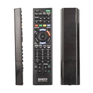 Sony RM-ED047 RM-L1165 TV Kumanda