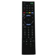 Sony RM-ED052 Lcd Led Tv Kumandası