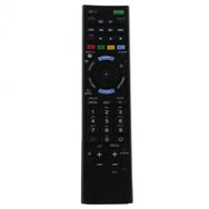 Sony RM-ED053 Lcd Led Tv Kumandası
