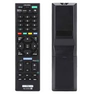 Sony RM-ED054 Uyumlu Lcd Led TV Kumanda