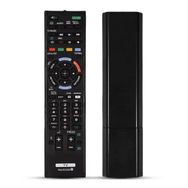 Sony RM-ED058 Uyumlu Lcd Led TV Kumanda