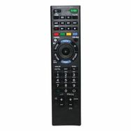 Sony RM-ED061 Uyumlu Lcd Led TV Kumanda