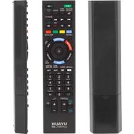 Sony RM-EDO60 Lcd Led Tv Kumandası