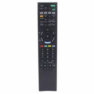 Sony RM-GA015 Plazma Lcd Led Tv Kumandası