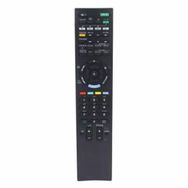 Sony RM-GA016 Plazma Lcd Led Tv Kumandası