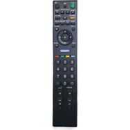 Sony RM-GD007 Lcd Tv Kumanda