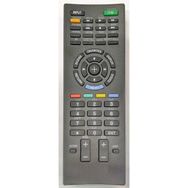 Sony RM-L1090 LCD LED TV Kumandası