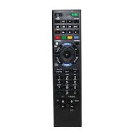 Sony RM-L1165 TV Kumandası