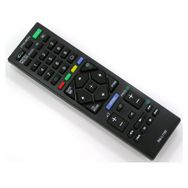 Sony RM-L1185 3D-LED TV Kumandası