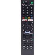 Sony RM-L1370EU LCD LED TV Kumandası