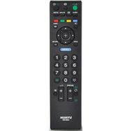 Sony RM-L996A Lcd Tv Kumandası