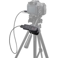 Sony RM-VPR1 Uzaktan Kumanda