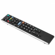 Sony RM-Y1109 Lcd Led Tv Kumandası