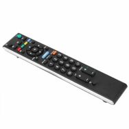 Sony RM-Y136 Lcd Led Tv Kumandası