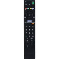 Sony RM-YD028 LCD LED TV Kumandası