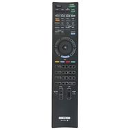 Sony RM-YD037 Plazma Lcd Led Tv Kumandası