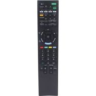 Sony RM-YD047 Plazma Lcd Led Tv Kumandası