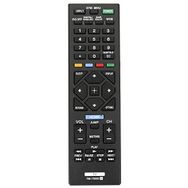 Sony RM-YD092 Lcd Led Tv Kumandası