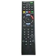 Sony RM-YD102-103 Lcd Led Tv Kumandası