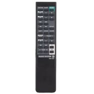 Sony RM-YD102 Smart Lcd Led Tv Kumandası