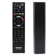 Sony RM-YD103 Smart Lcd Led Tv Kumandası