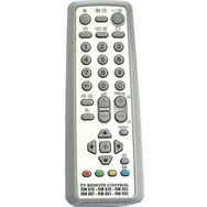 Sony RM-Z5401 Plazma Tv Kumandası
