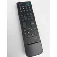 Sony RM841 Tv Kumandası