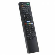 Sony RM954 Lcd Led Tv Kumandası