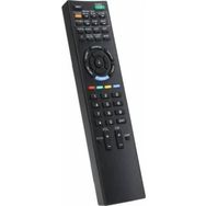Sony RM991 Lcd Led Tv Kumandası