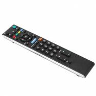 Sony RMEA006 Lcd Led Tv Kumandası