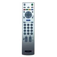 Sony RMED007 Lcd Led Tv Kumandası