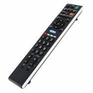 Sony RMED007 Plazma Tv Kumandası