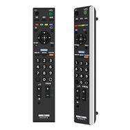 Sony RMED009 Lcd Led Tv Kumandası