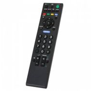Sony RMED016W Lcd Led Tv Kumandası