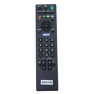 Sony RMED017 Lcd Tv Kumandası