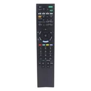 Sony RMED031 Plazma Lcd Led Tv Kumandası